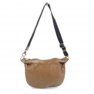 イルビゾンテ IL BISONTE BAG
