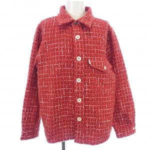 BANKS JORNAL ジャケット