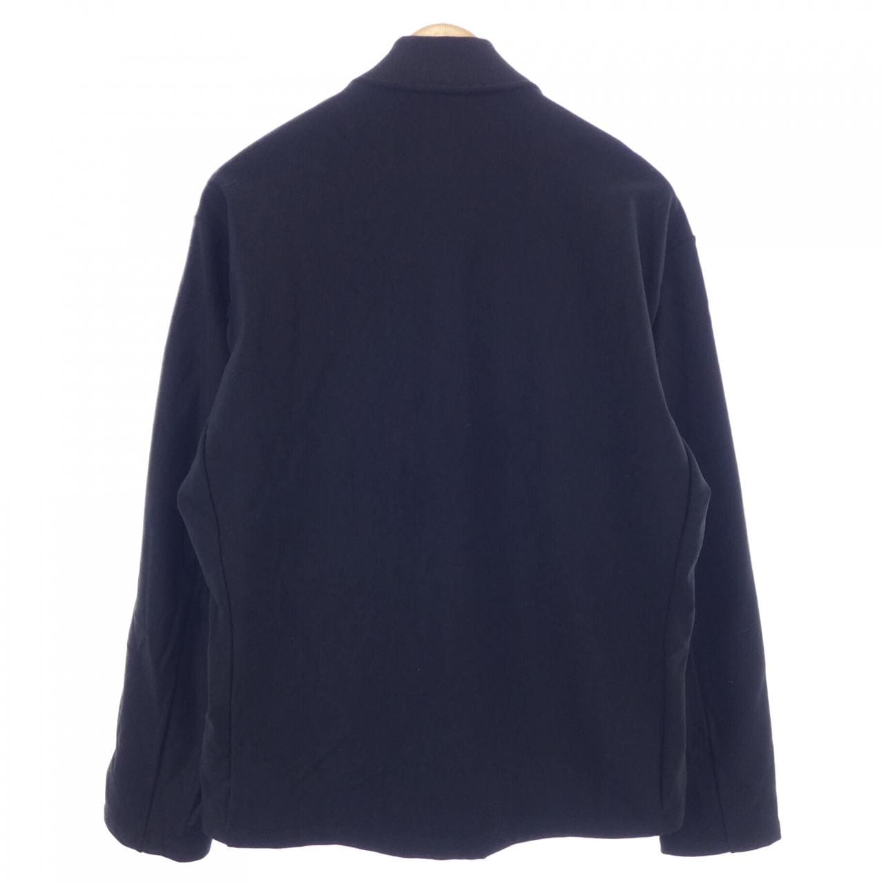 ユナイテッドアローズ UNITED ARROWS ブルゾン