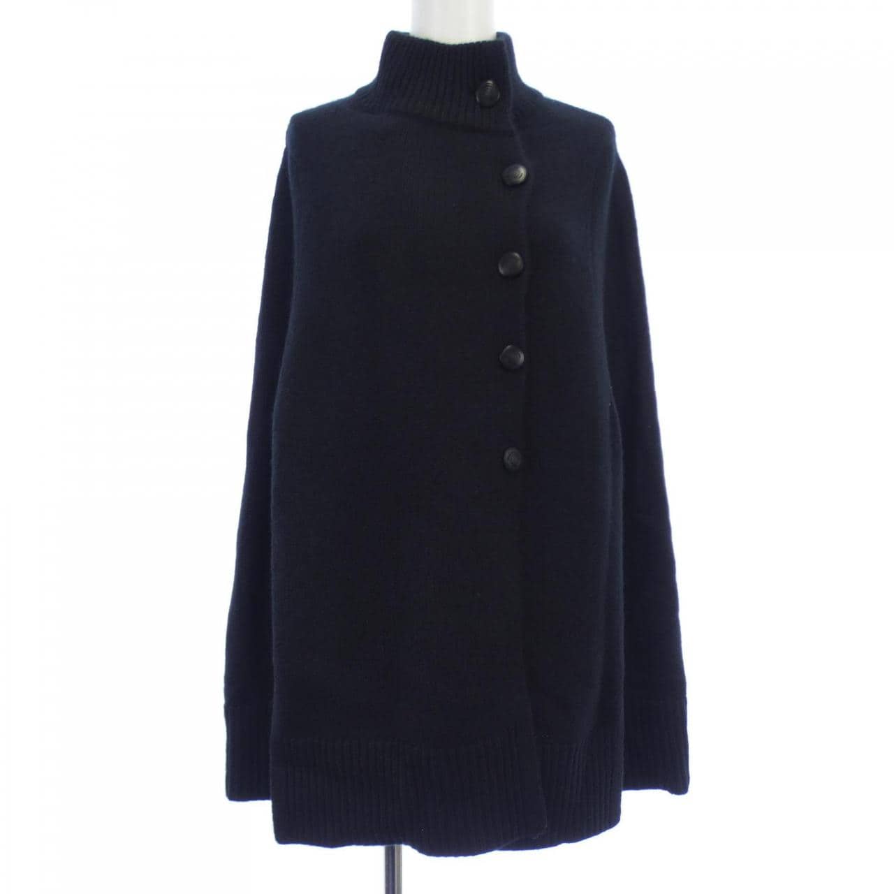 ERIC BOMPARD ケープ