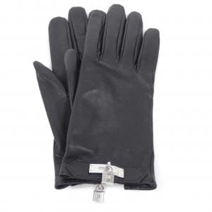 エルメス HERMES GLOVE