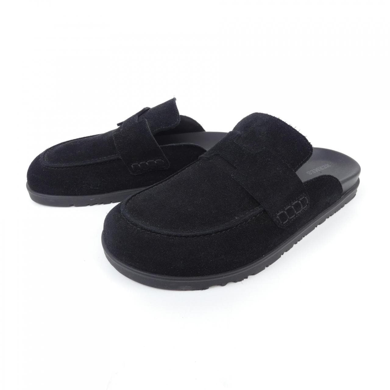 HERMES HERMES Sandals