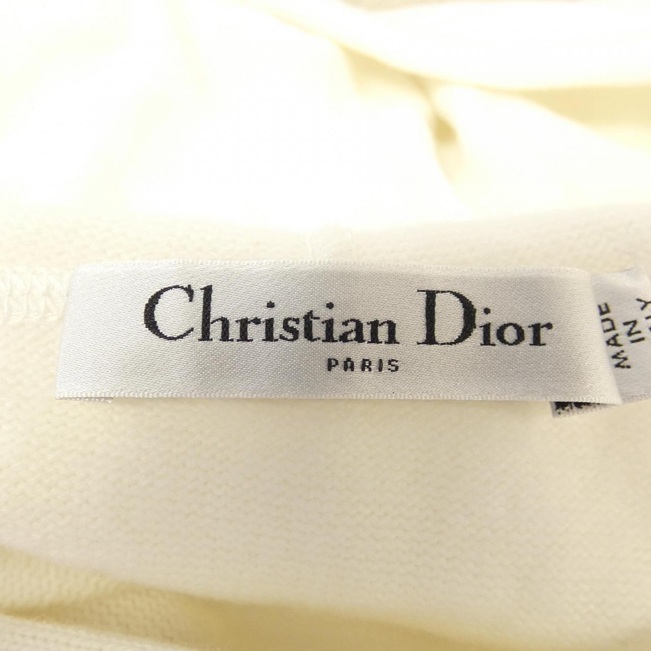 クリスチャンディオール CHRISTIAN DIOR パーカー