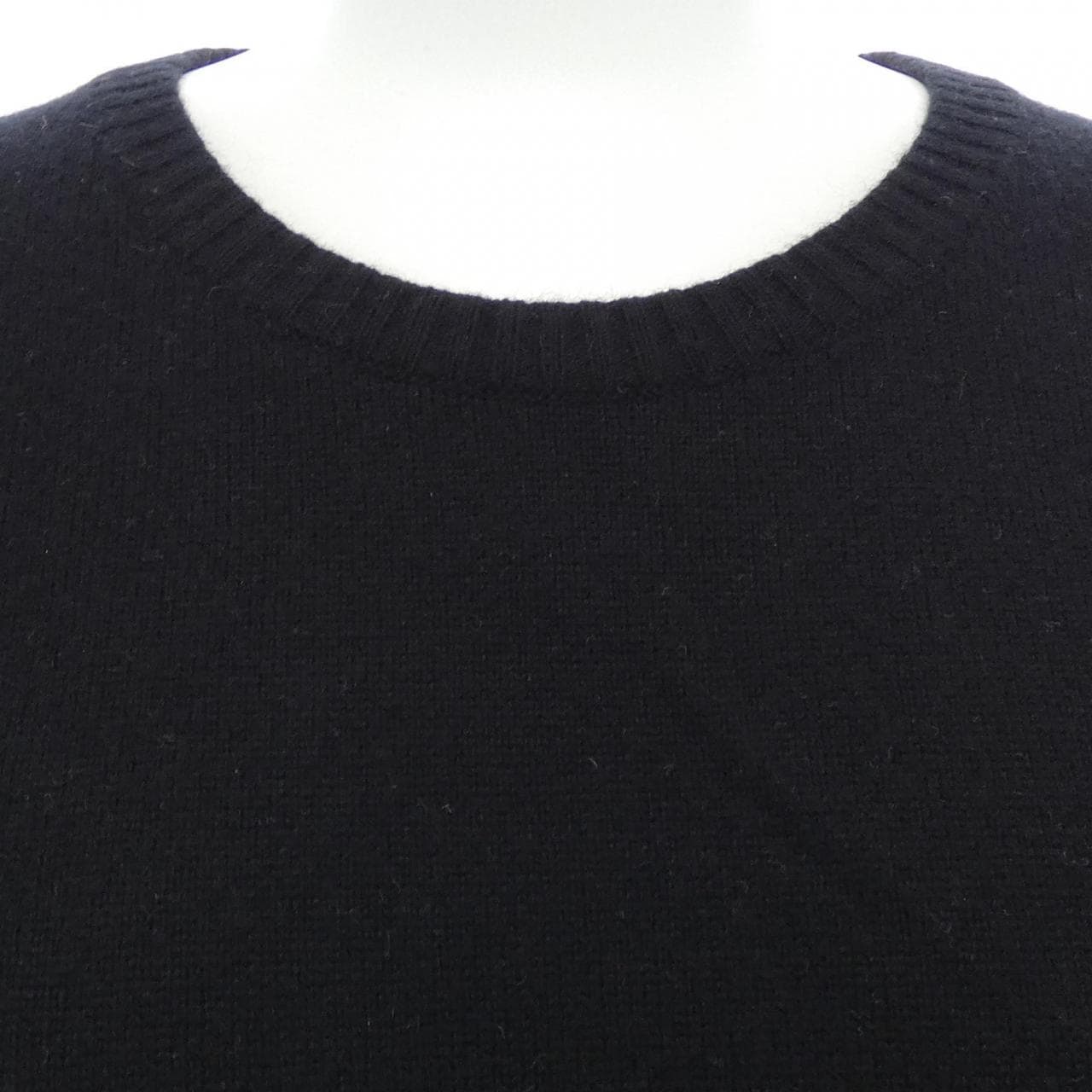 シャネル CHANEL P34358K00933 08A ワンピース