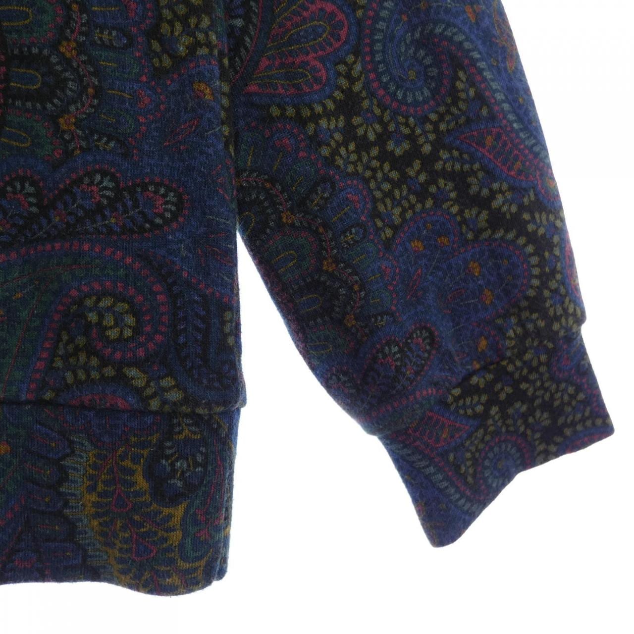 Etro ETRO运动衫