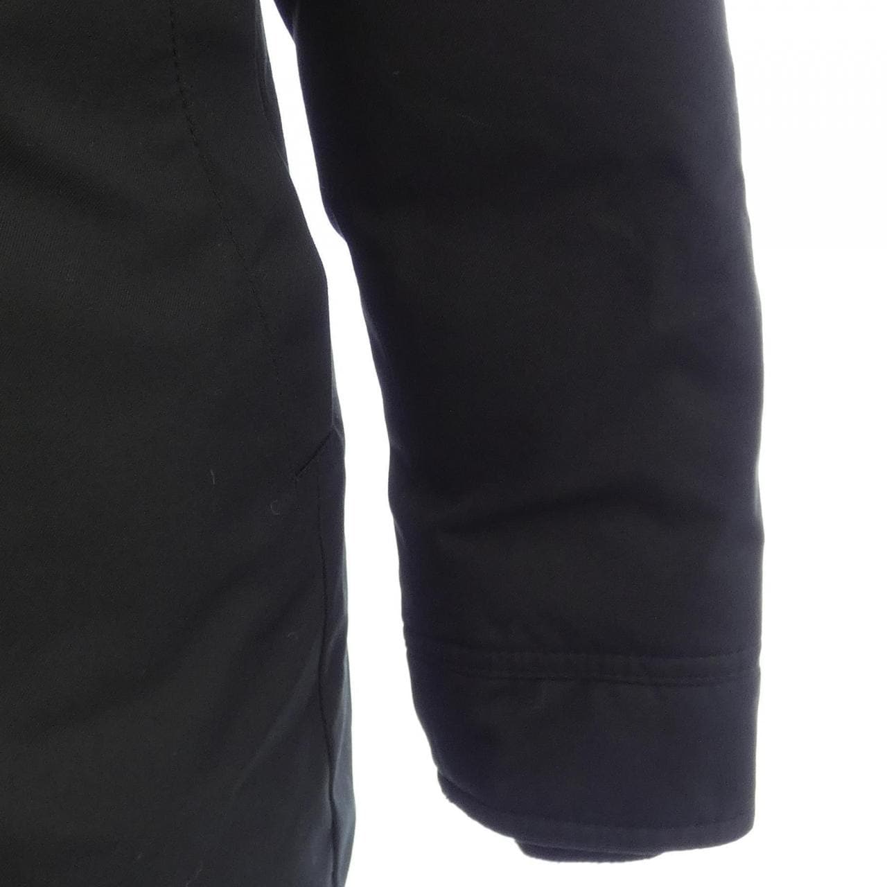 ピレネックス PYRENEX HWM024 ダウンジャケット