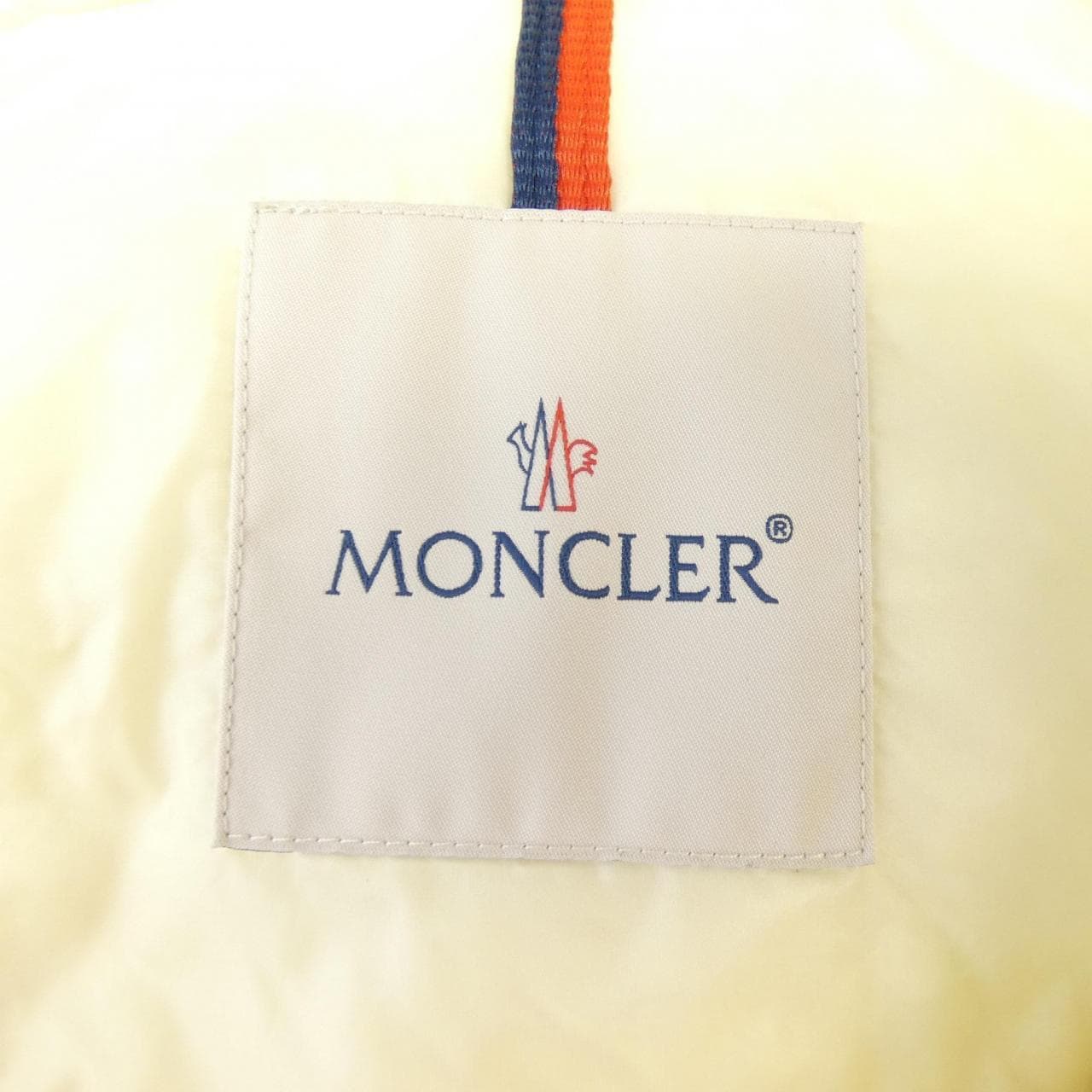 モンクレール MONCLER FOURMINES ダウンジャケット