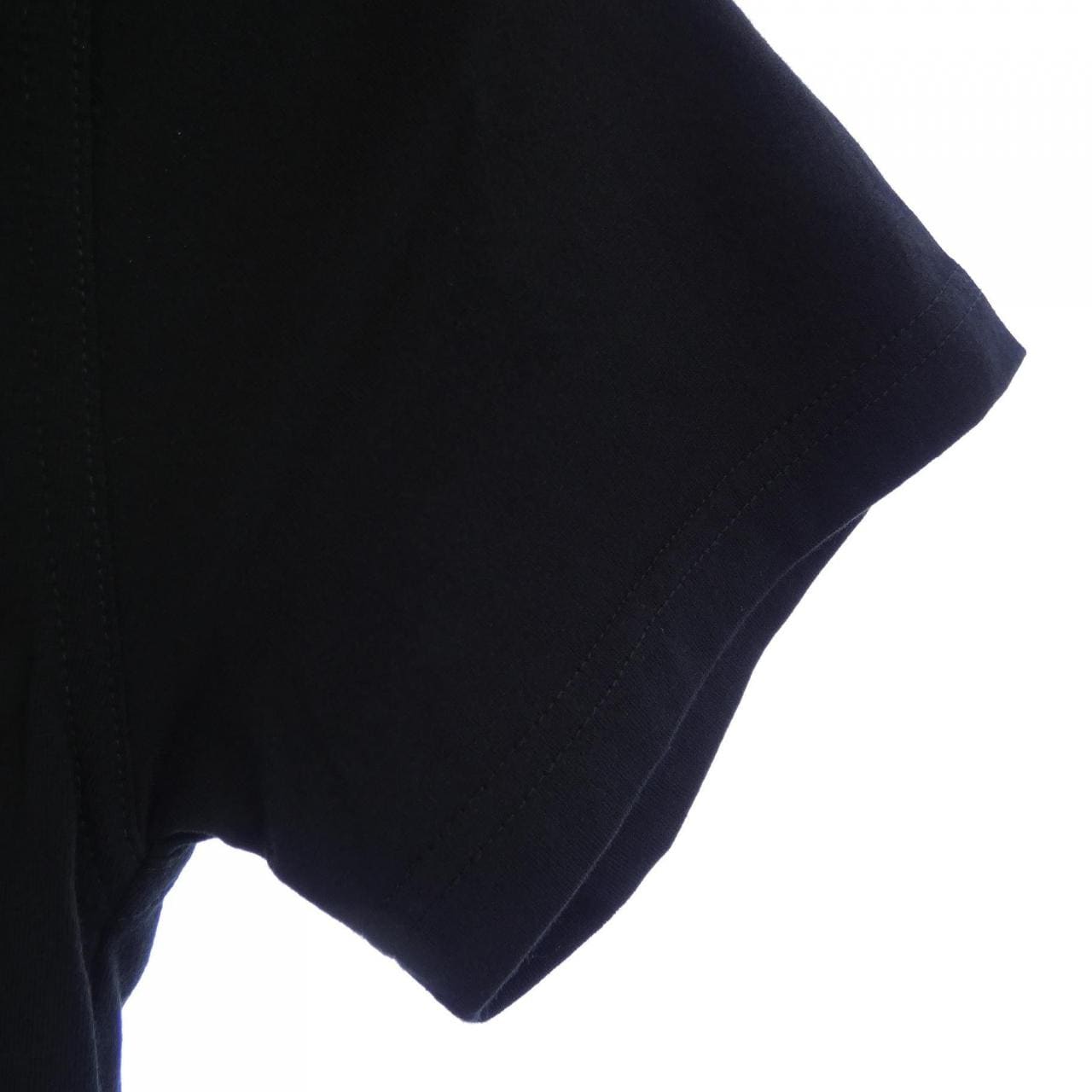 バーバリー BURBERRY Tシャツ