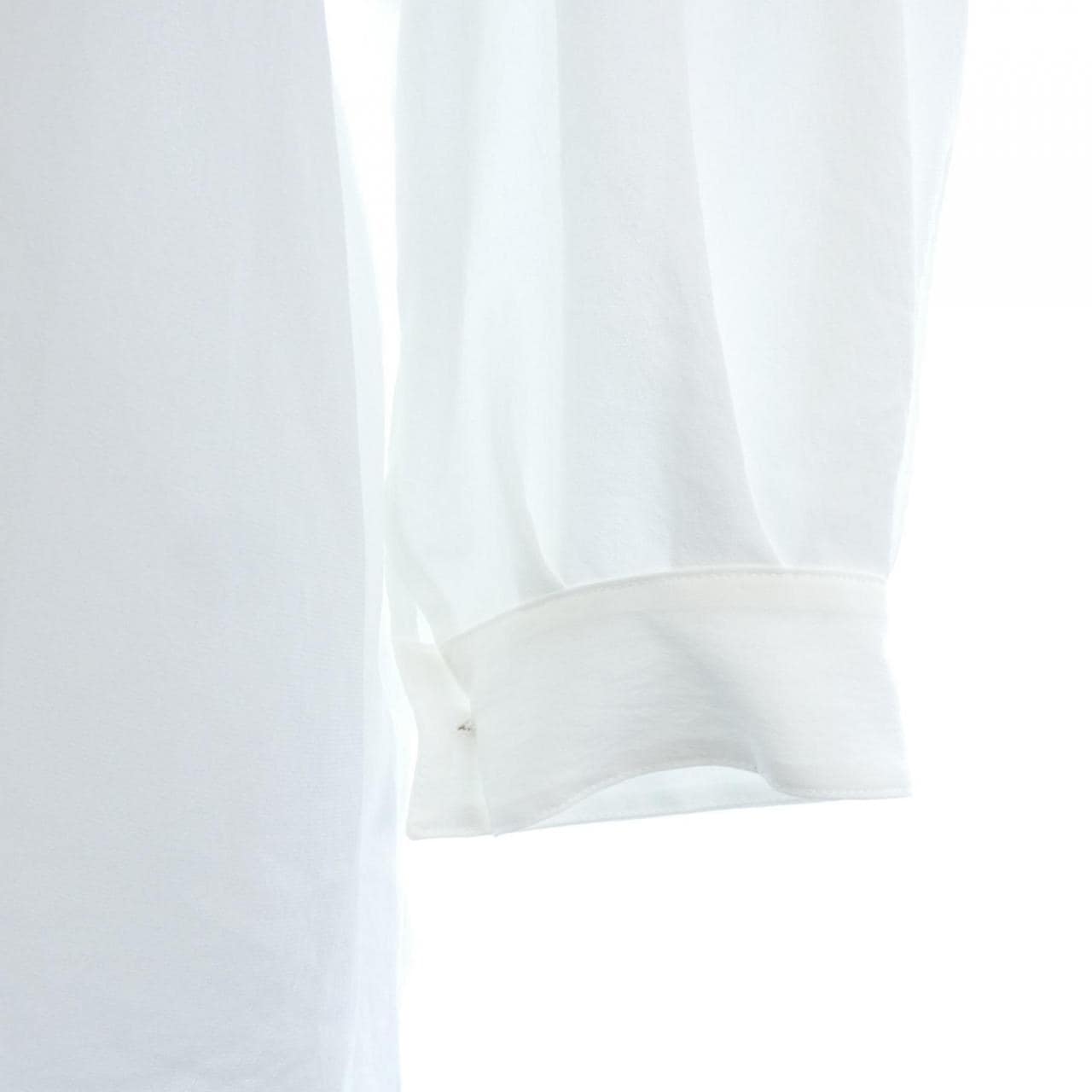 スピックアンドスパン SPICK & SPAN トップス