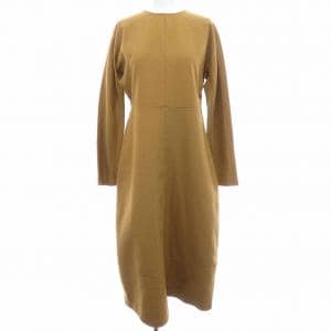 ミラオーウェン MILA OWEN ワンピース