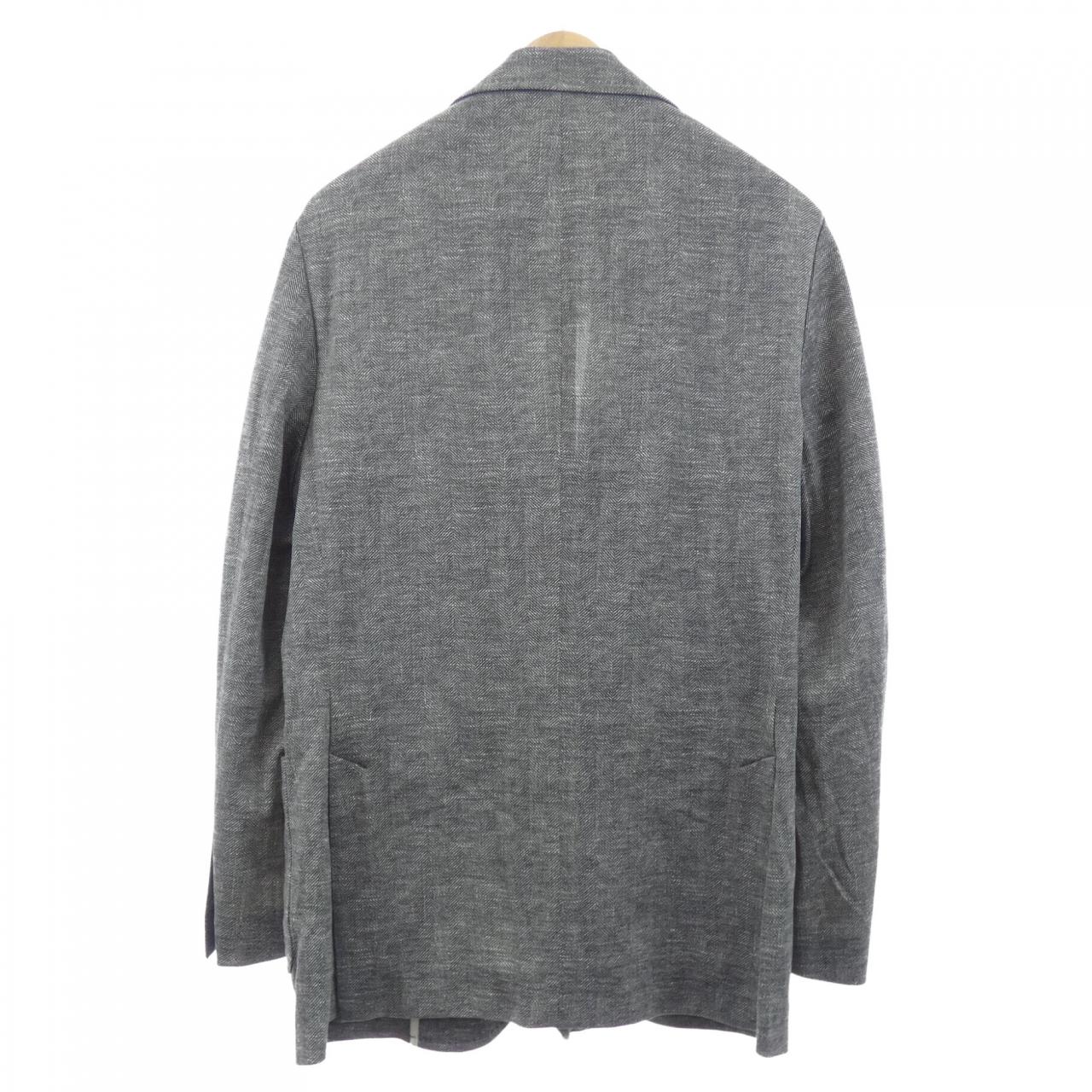 チルコロ 1901 CIRCOLO 1901 4104-433922 ジャケット