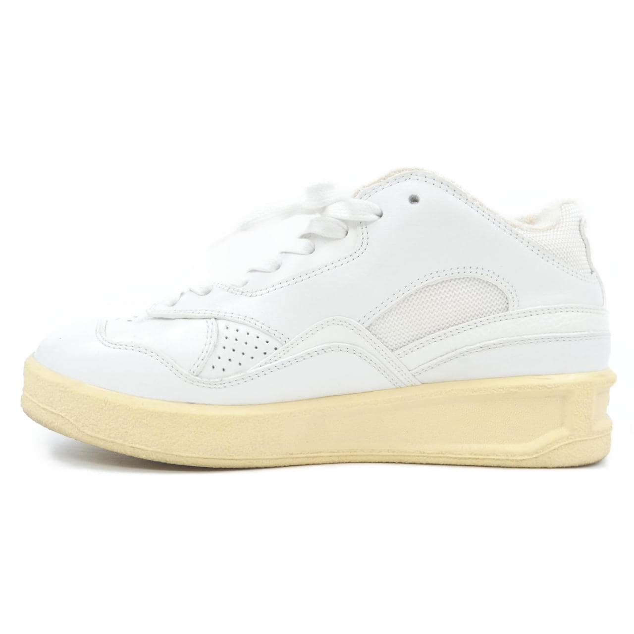 ジルサンダー JIL SANDER スニーカー