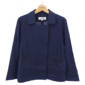 49アベニュージュンコシマダ 49AV.junko shimada ジャケット