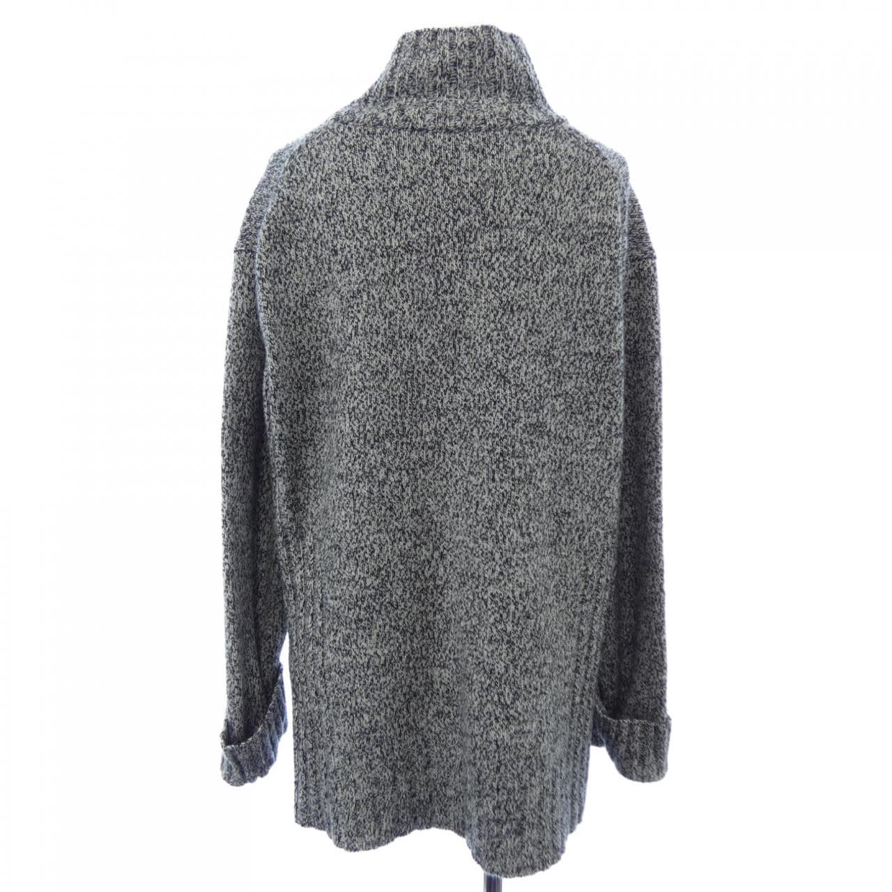 セオリーリュクス Theory luxe 03-3401708 ニット