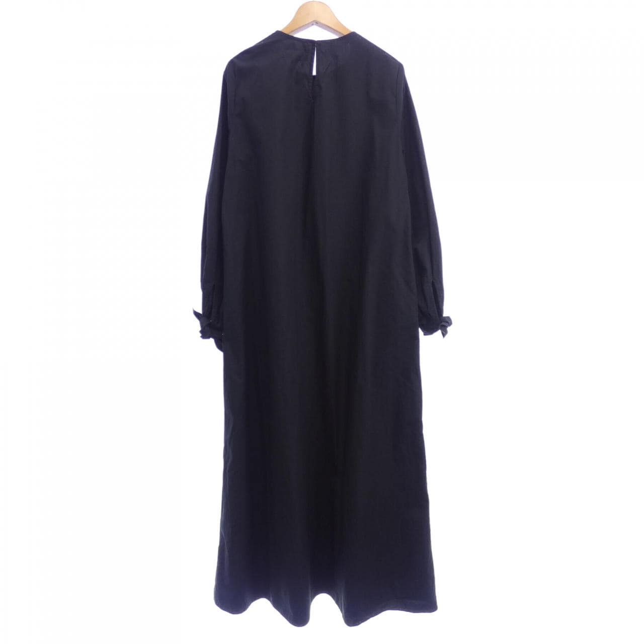 テン×ロンハーマン TEN×RON HERMAN ワンピース