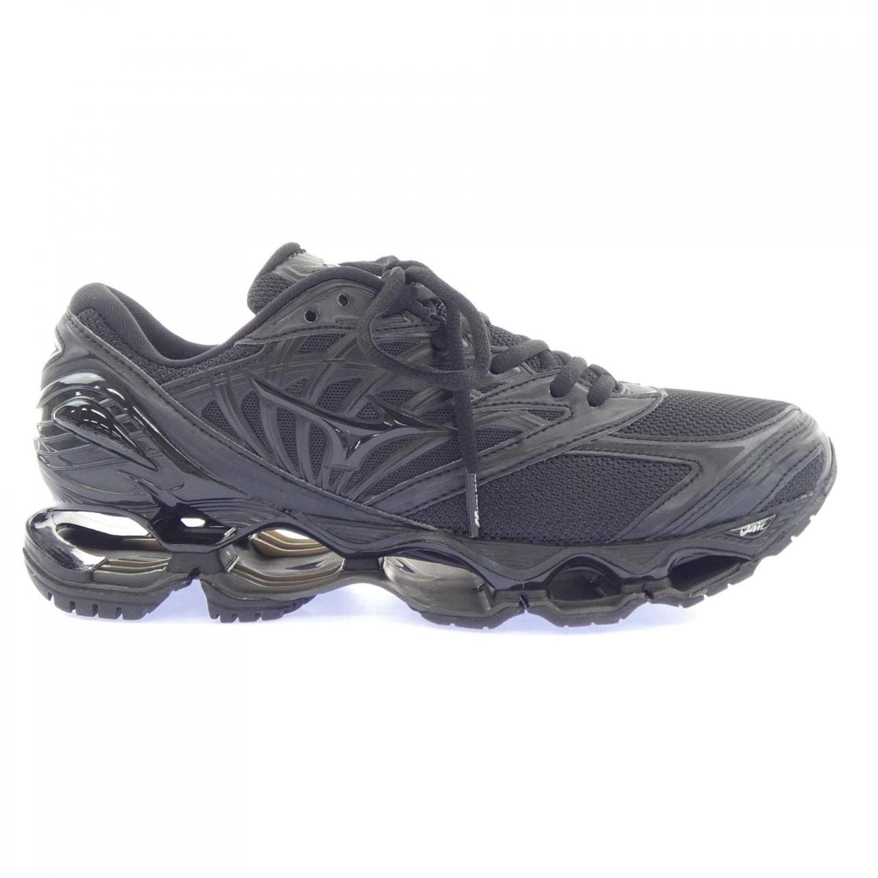 ミズノ MIZUNO D1GA333701 スニーカー