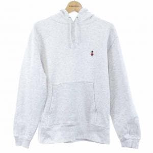 マッキントッシュフィロソフィー MACKINTOSH PHILOSOPHY パーカー