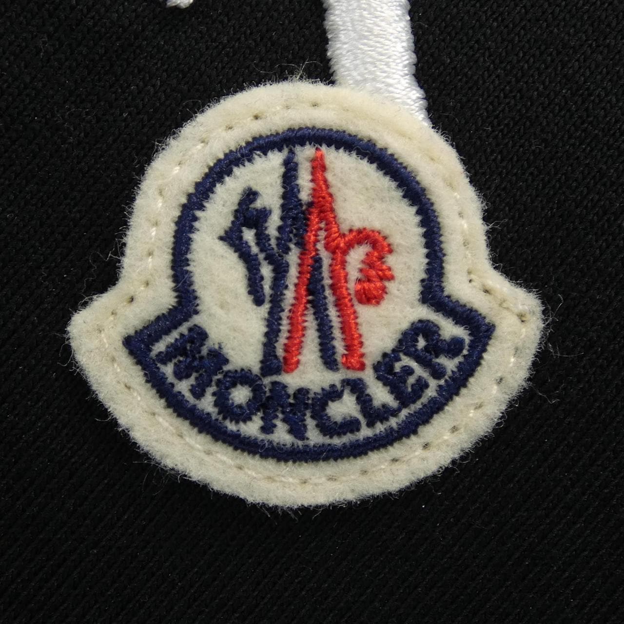 モンクレール MONCLER 10938C00016 Tシャツ