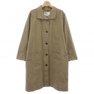 エムエイチエル MHL コート