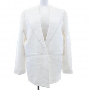 ジルサンダー JIL SANDER J03BN0113 ジャケット