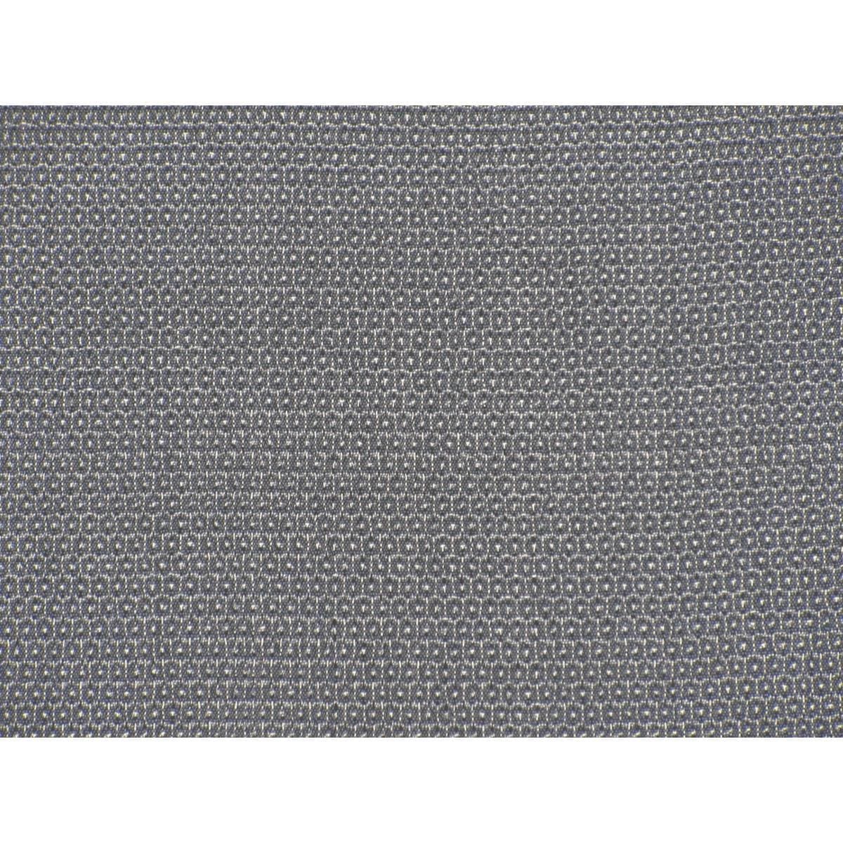【未使用品】紬　お召織