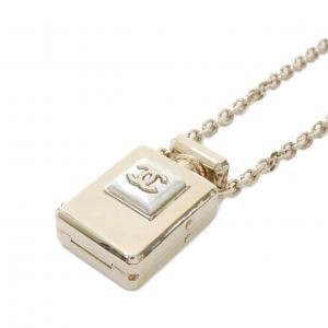 CHANEL AB8585 Necklace