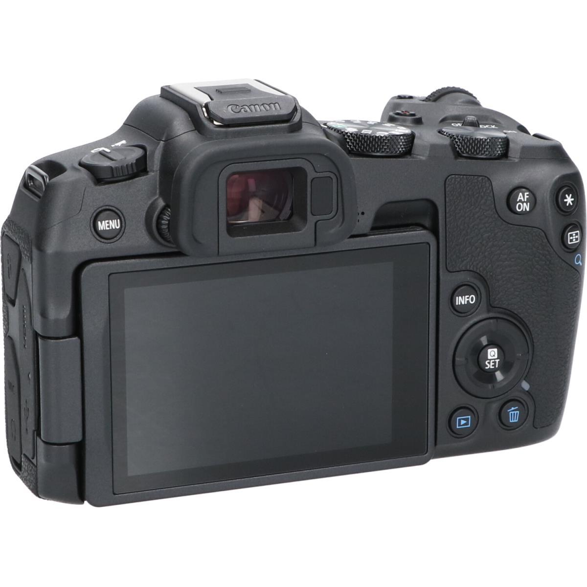ＣＡＮＯＮ　ＥＯＳ　Ｒ８