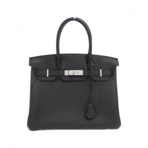 HERMES bag