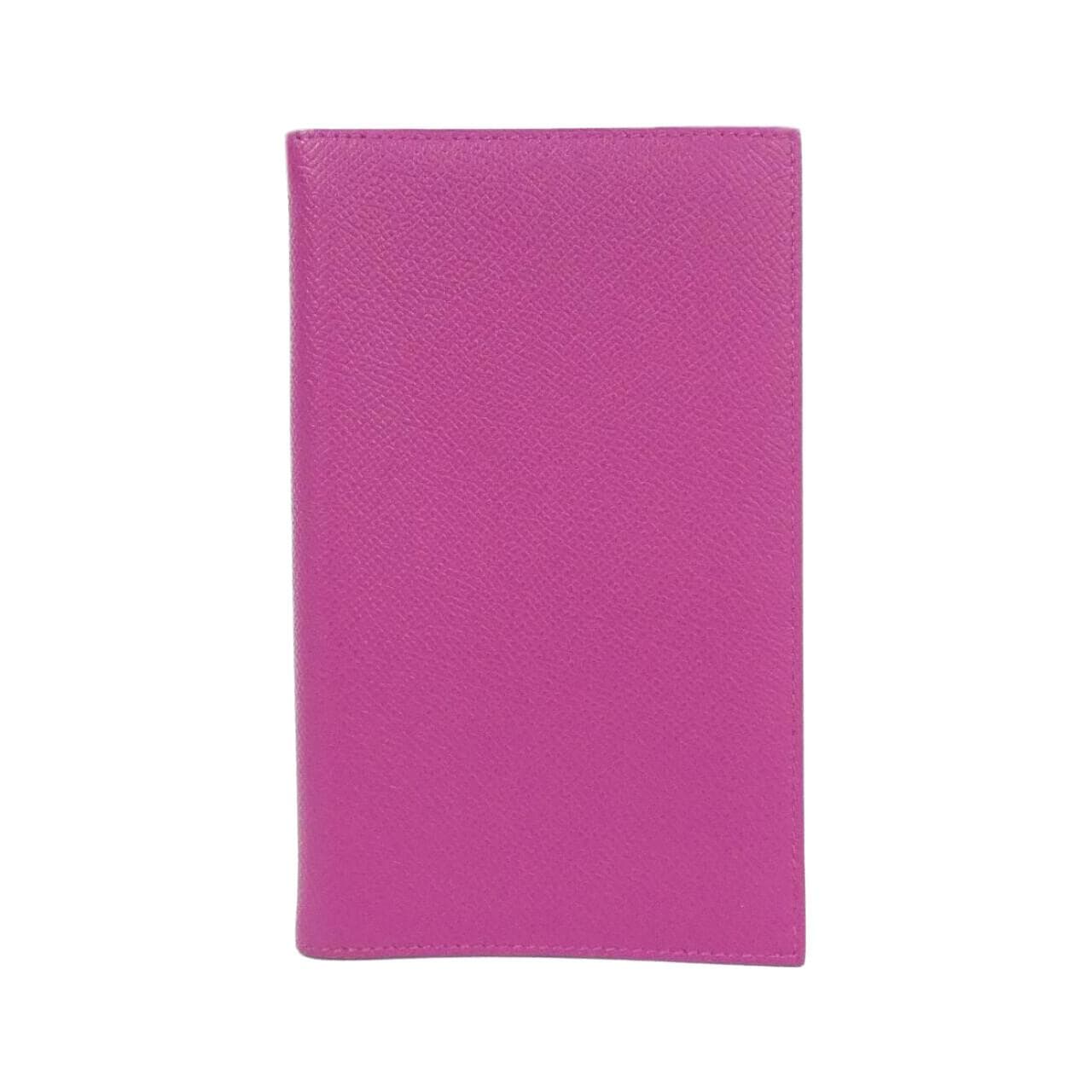 エルメス アジェンダ ヴィジョン 038540CA オーガナイザー