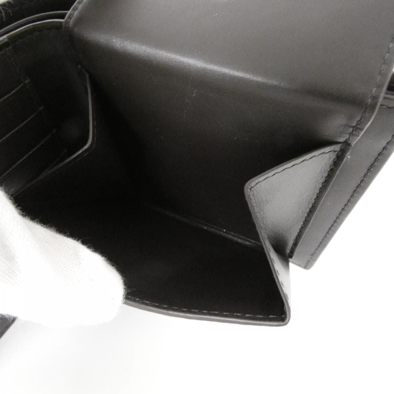 ロエベ C510501X12 財布