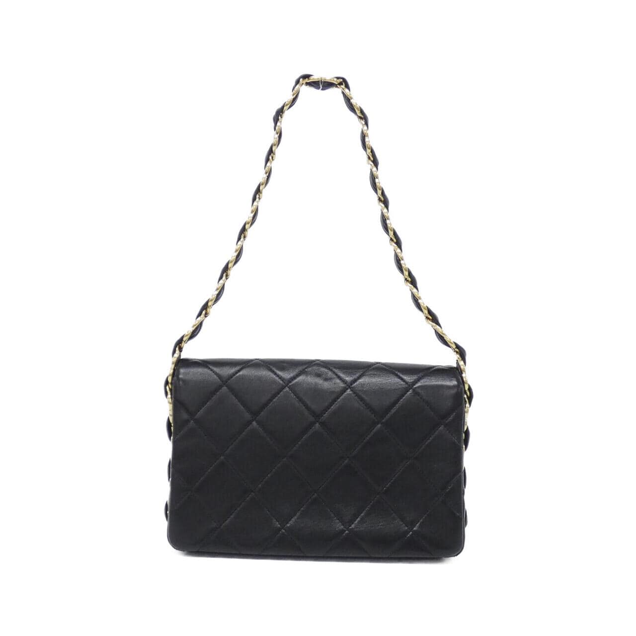 シャネル AS5176 ショルダーバッグ