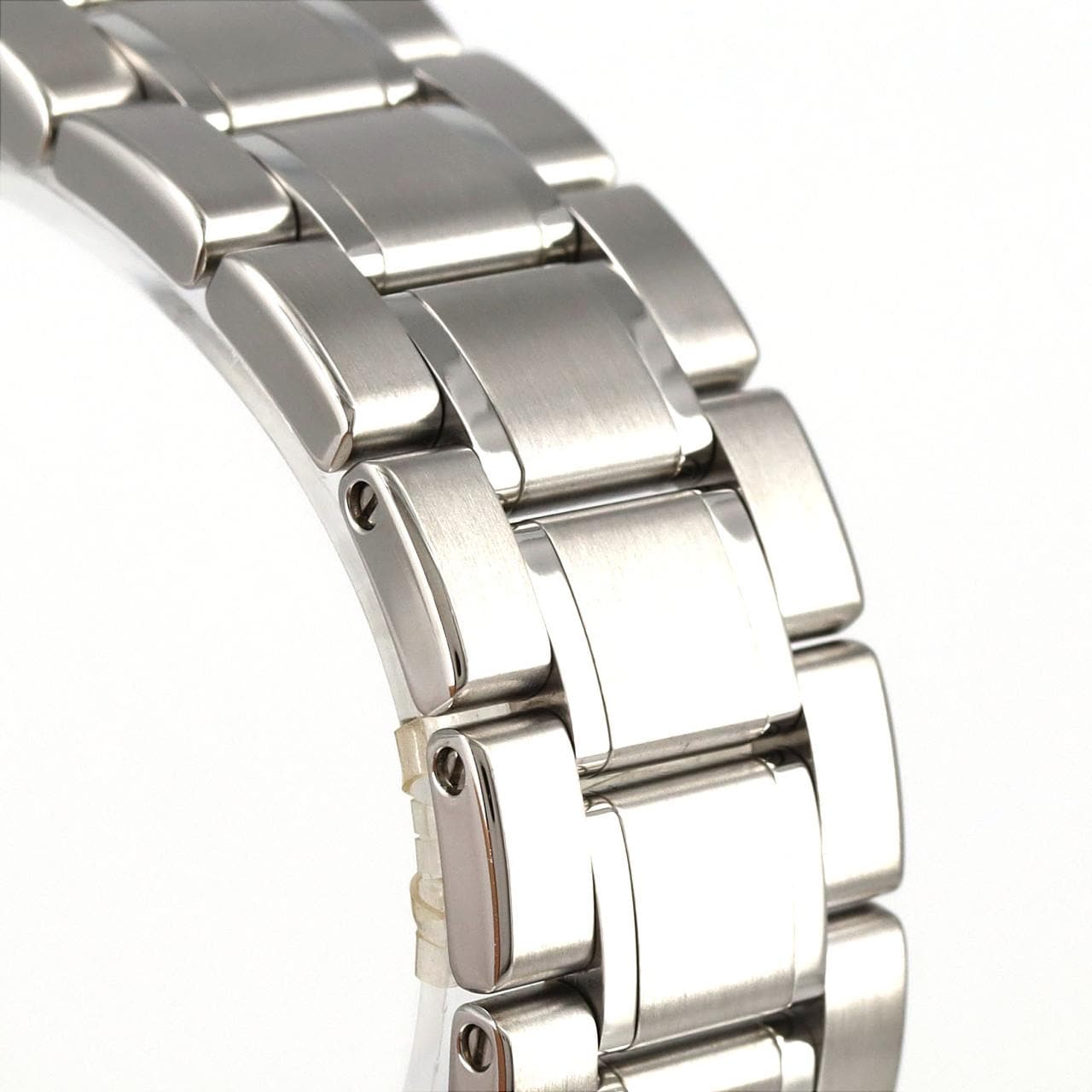 SEIKO Grand SEIKO Historical Collection Self Data LIMITED 9F82-0AB0/SBGV009 SS Quartz