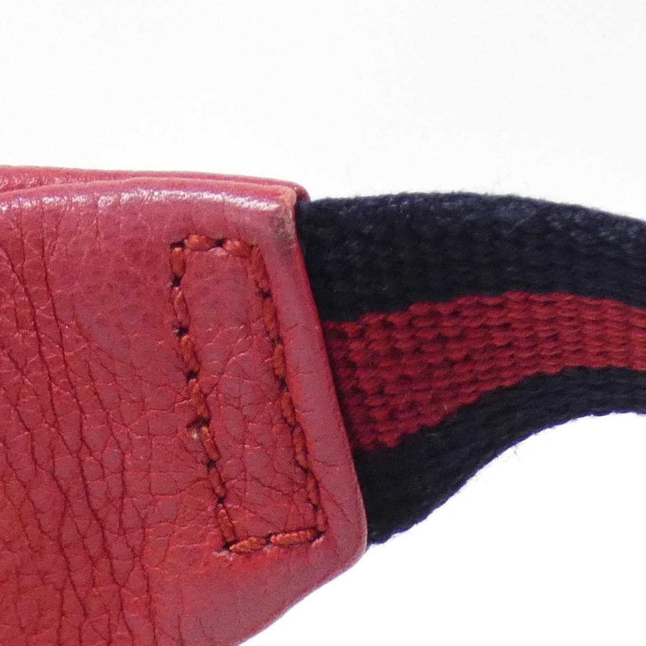 Gucci 527792 0GDCT腰包