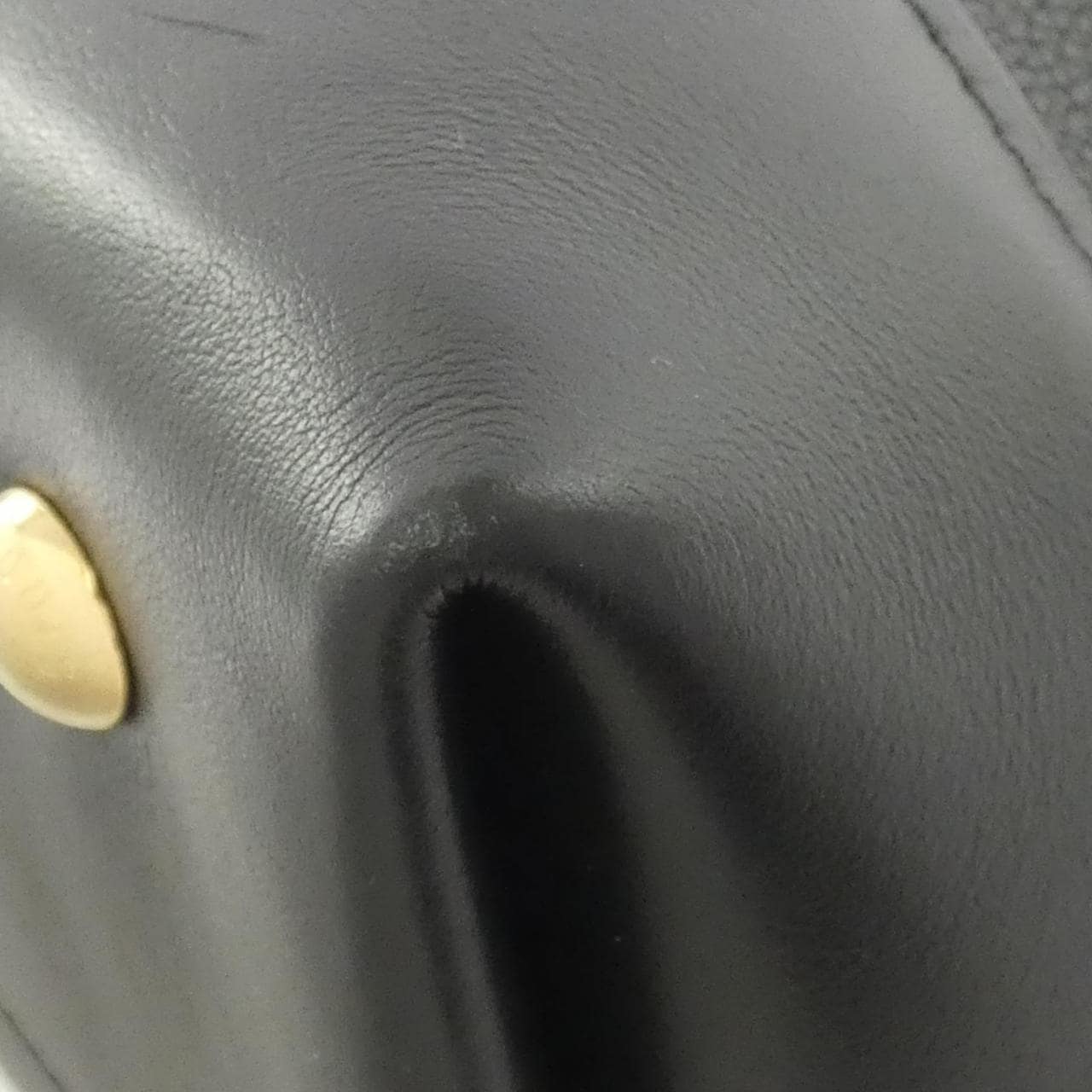 ルイヴィトン LVクラフティ アルマ PM M45380 バッグ