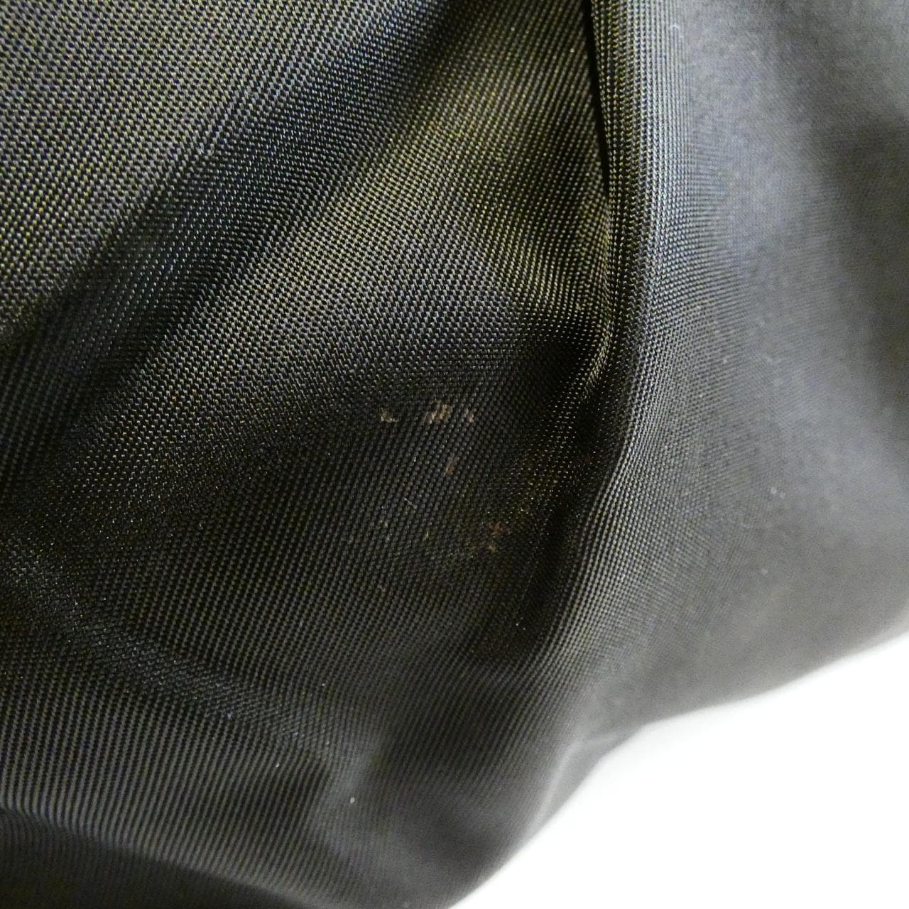 プラダ BN1601 バッグ