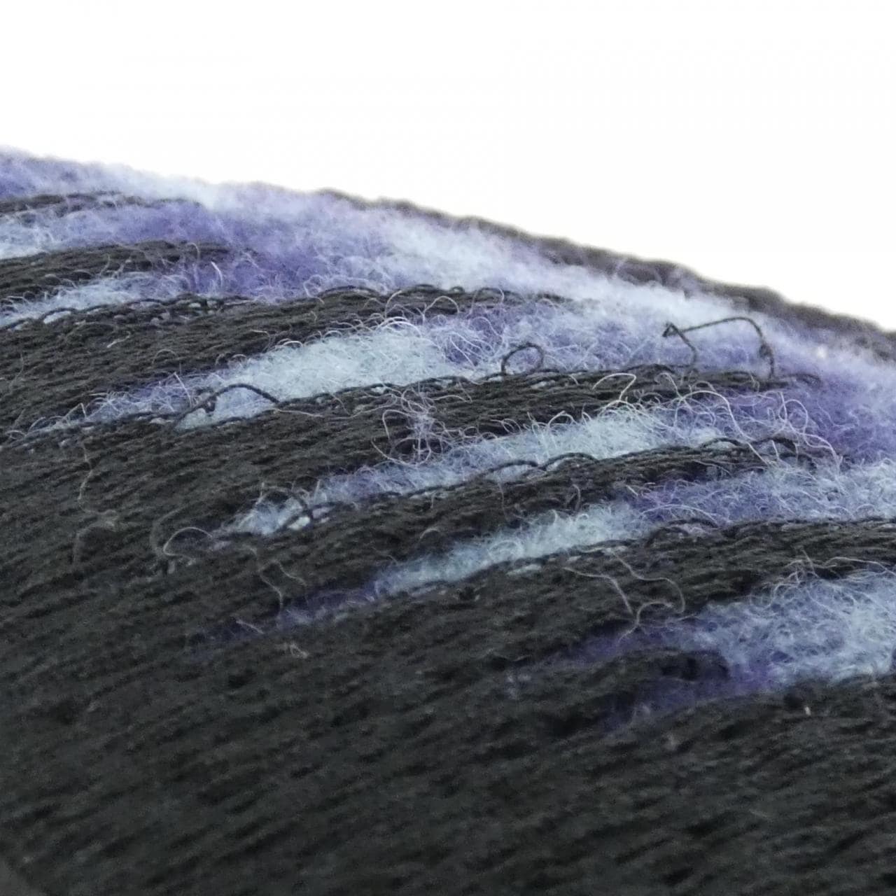 グッチ 696789 クッション