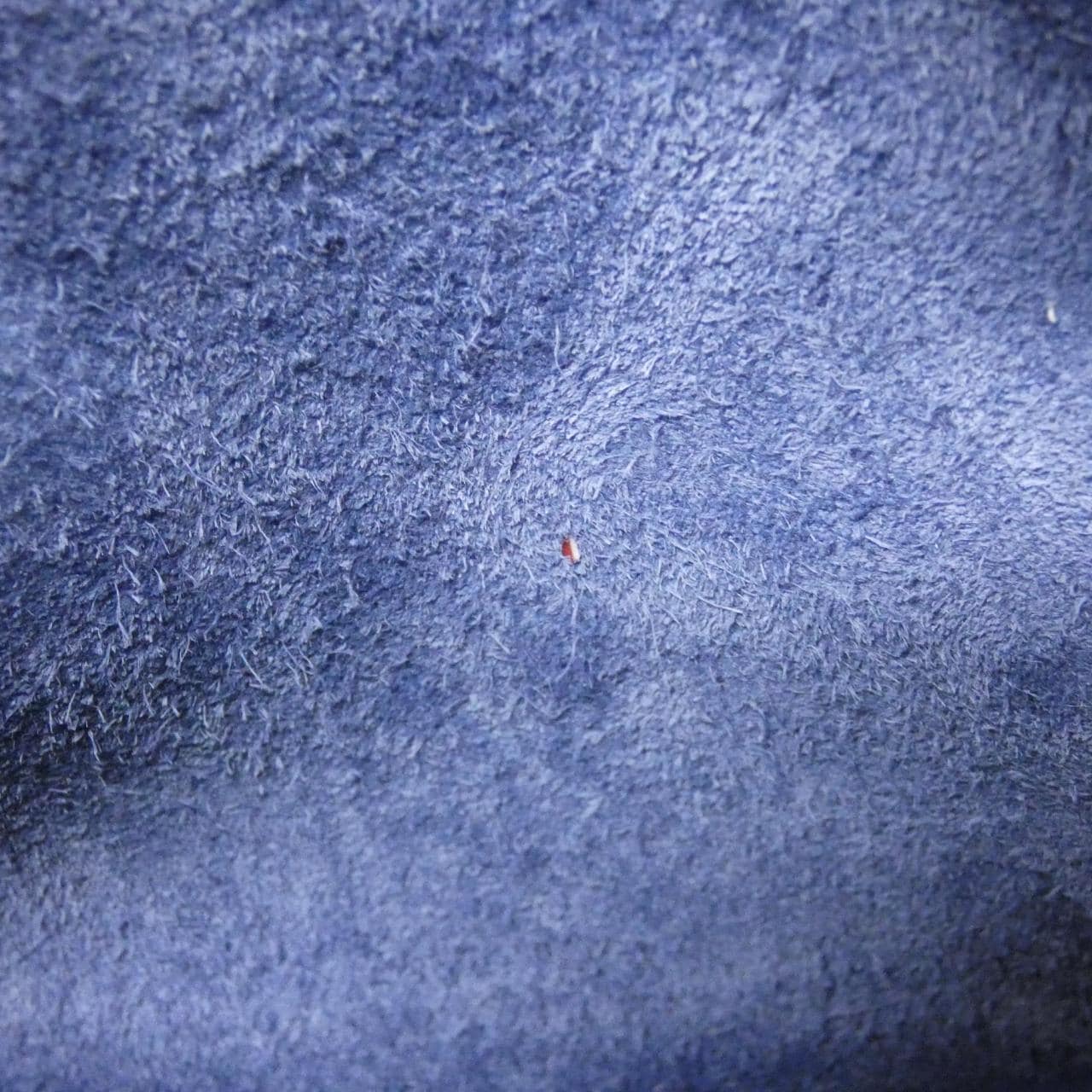 エルメス ピコタン ロック カザック PM 064427CK バッグ