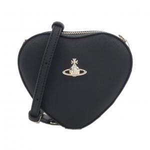 [BRAND NEW] Vivienne Westwood 5202006JU Shoulder Bag