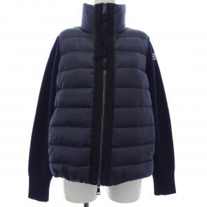 MONCLER MONCLER Down Jacket