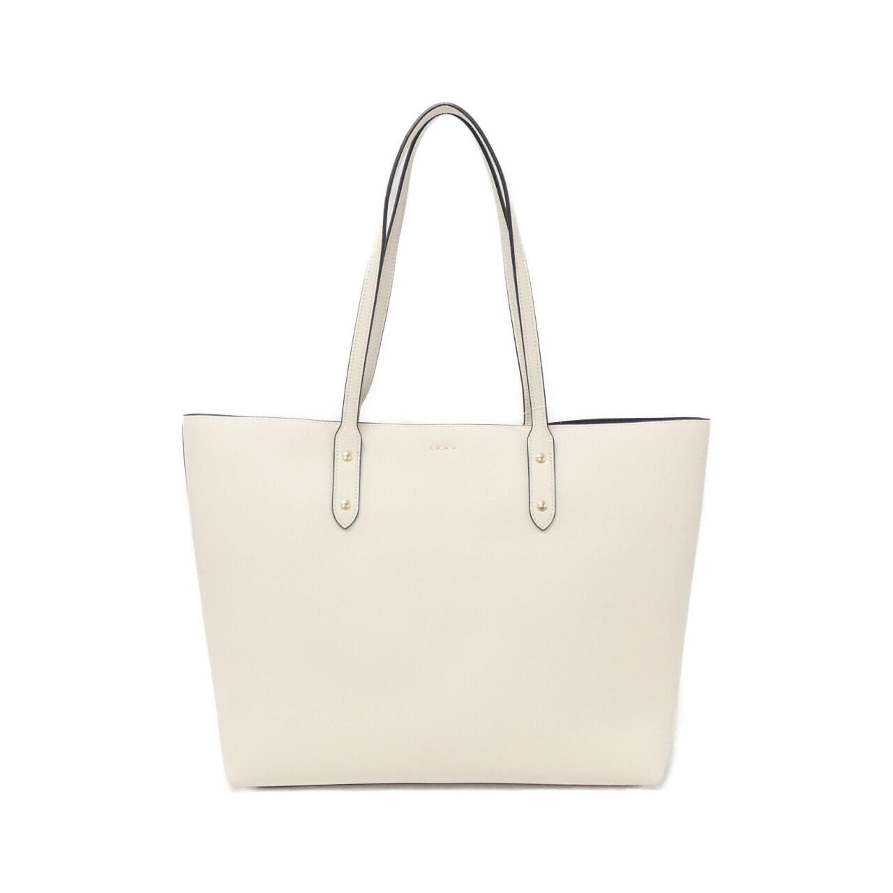 【新品】コーチ 72673 バッグ