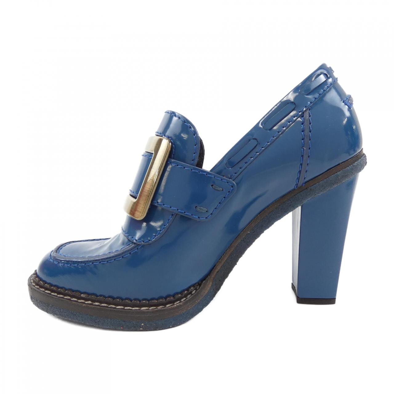 ロジェヴィヴィエ ROGER VIVIER シューズ