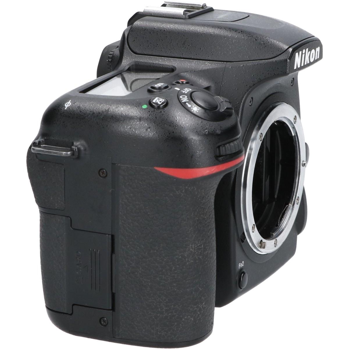 Ｄ７５００