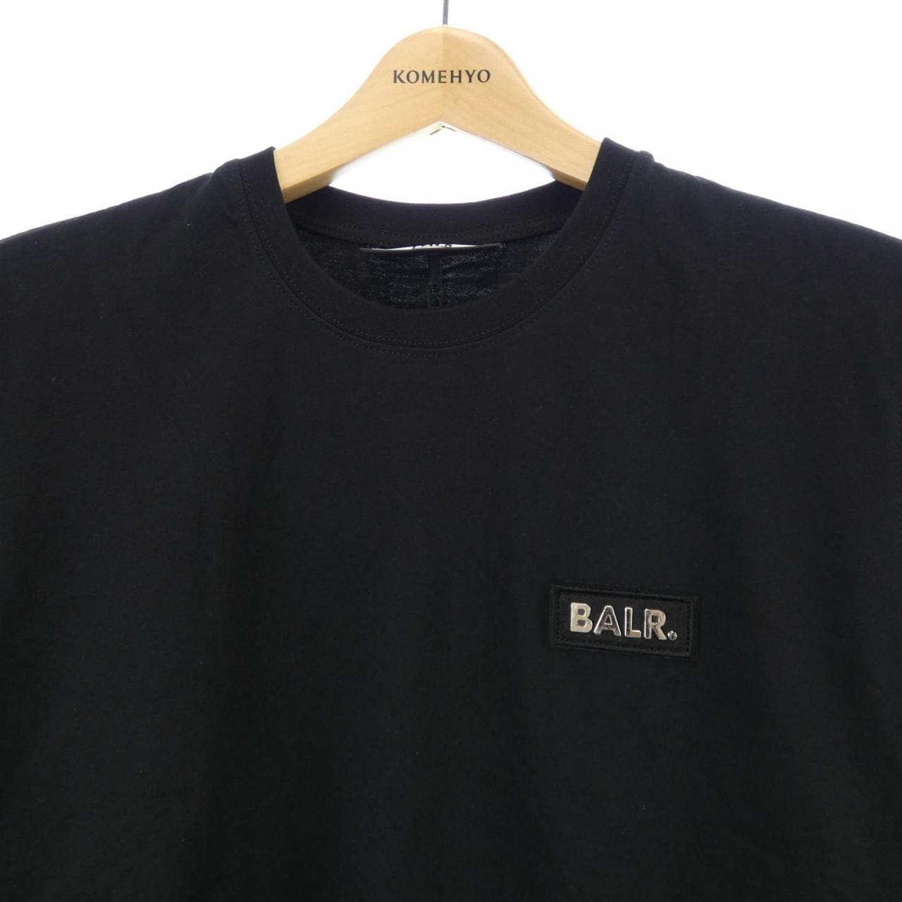 ボーラー BALR. B1112.1117 Tシャツ