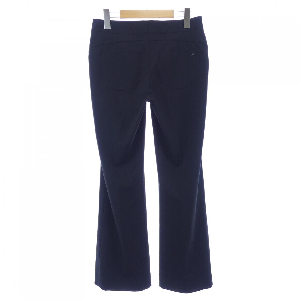 シャネル CHANEL P30534V20668 パンツ