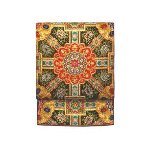 【未使用品】袋帯　本袋