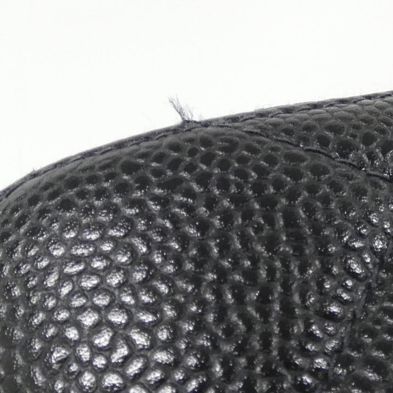 【ヴィンテージ】シャネル 15706 ショルダーバッグ