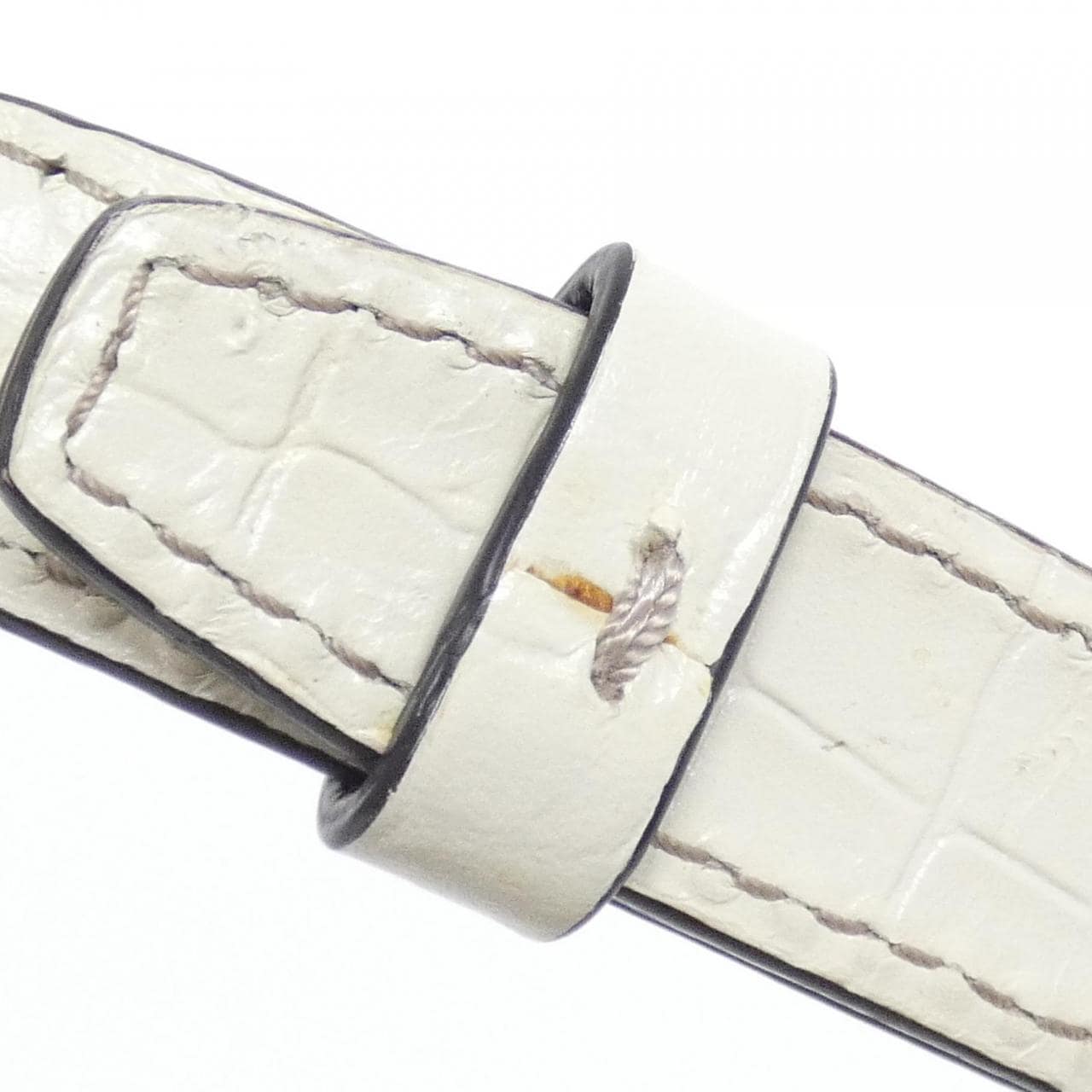 セリーヌ ショルダーバッグ