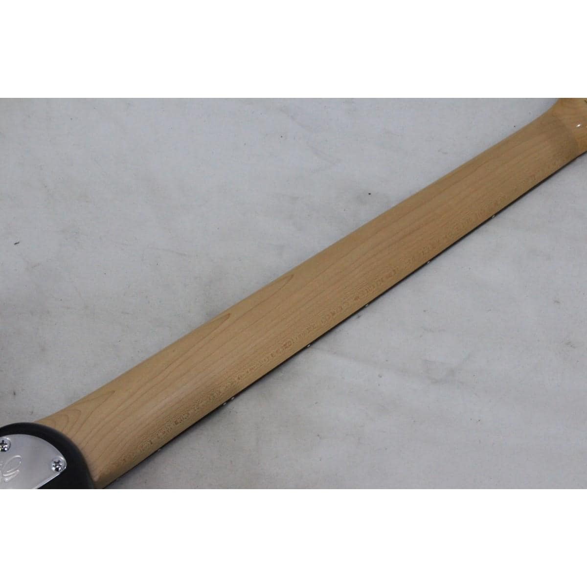 ＳＴＥＲＬＩＮＧ　ＢＹ　ＭＵＳＩＣＭＡＮ　ＪＰ５０