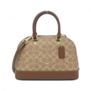 [BRAND NEW] Coach CCQ26 Bag