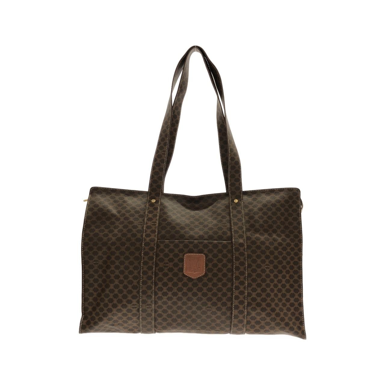 【ヴィンテージ】セリーヌ バッグ